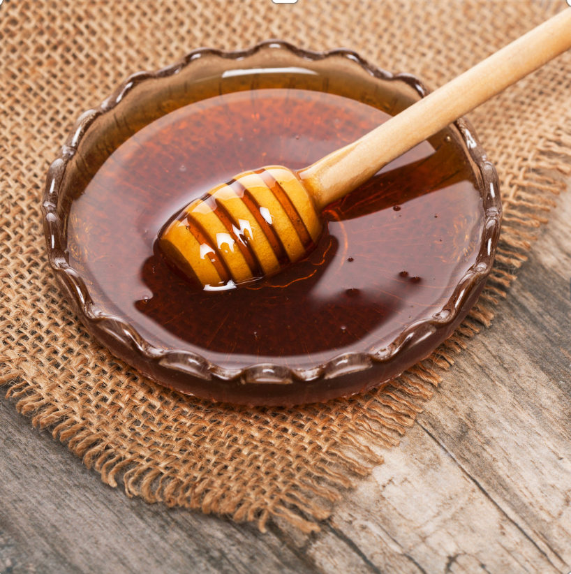 Raw Honey | Wild Forest Honey | Wild Honey | Pure Honey| WWW.WAYANADEN.COM