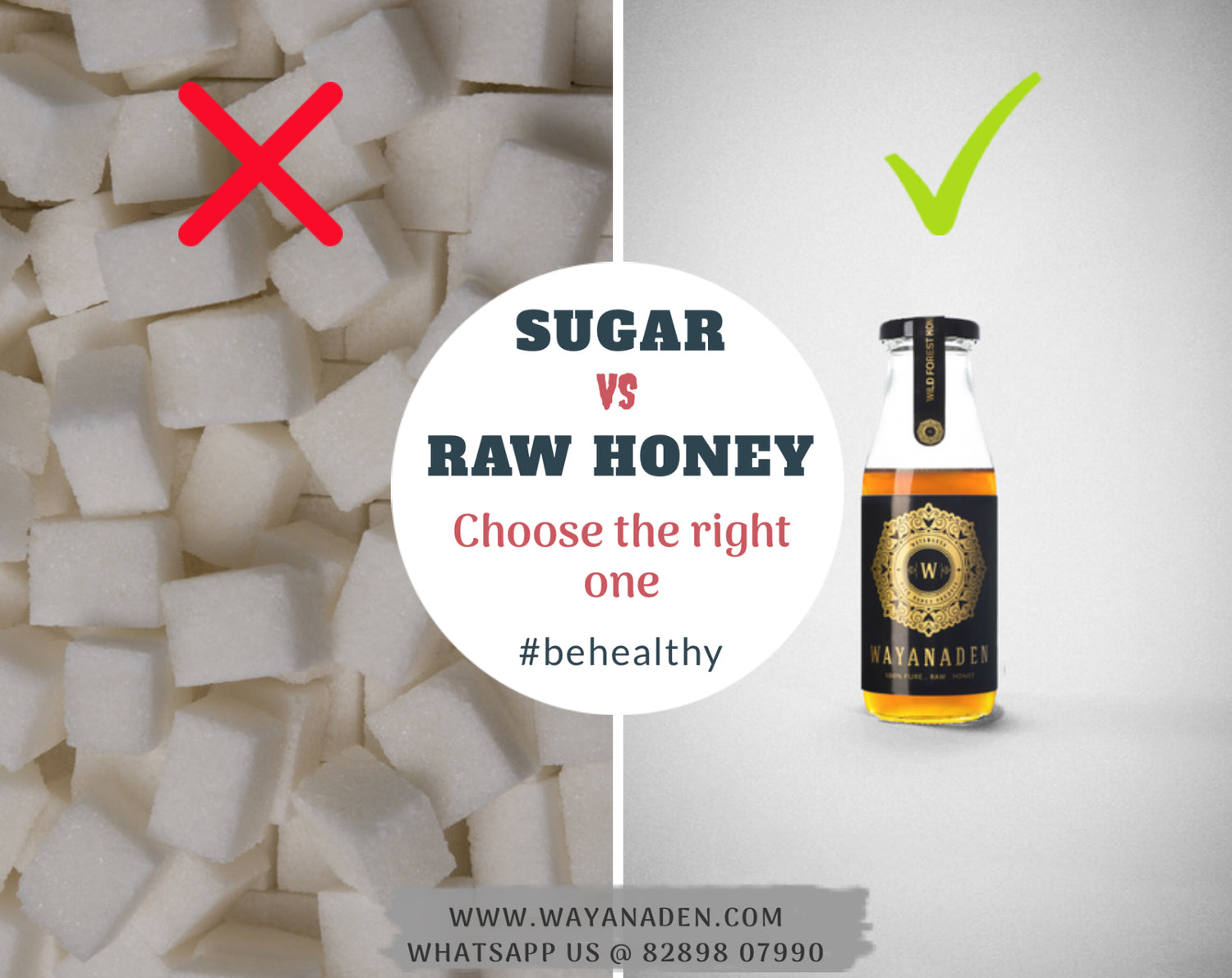 processed-honey-vs-raw-honey-herbal-remedies-health-remedies-natural